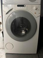 Miele novotrinic W1513, Elektronische apparatuur, Wasmachines, Ophalen