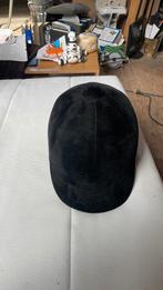 Paardrijhelm - Tok, Dieren en Toebehoren, Ophalen, Gebruikt, Overige typen, Dames