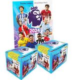 Premier League 2024 Panini Maak je collectie compleet, Ophalen of Verzenden, Nieuw, Meerdere plaatjes