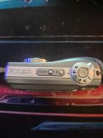 Fotocamera Canon Ouder model, TV, Hi-fi & Vidéo, Appareils photo numériques, Enlèvement ou Envoi, Canon, Moins de 4 fois, Compact