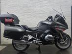 BMW R1200RT***2014***62438KM, Motoren, 2 cilinders, Bedrijf, 1170 cc, Meer dan 35 kW