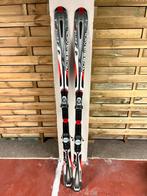 Rossignol carving ski’s Zenith, 160 à 180 cm, Carving, Skis, Rossignol