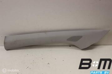 Linker A-stijl met tweeter Volkswagen Polo Cross 6C beschikbaar voor biedingen