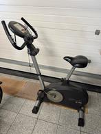 hometrainer KETTLER, Sport en Fitness, Fitnessapparatuur, Ophalen of Verzenden, Zo goed als nieuw, Hometrainer