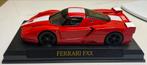 1/43 Ferrari FXX, Ophalen of Verzenden