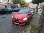 Très belle Renault Clio 5 full 1000cc Turbo 74kw 2020 184000, Auto's, Particulier, Te koop