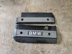 Afdekkap klepdeksel set M52 BMW 3-serie E36 E39 E38 Z3, Utilisé, Enlèvement ou Envoi