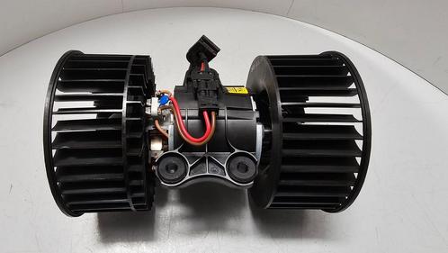 Kachelmotor met clima airco BMW X5 serie E53 64118385558 838, Auto-onderdelen, Airco en Verwarming, BMW, Nieuw, Ophalen of Verzenden