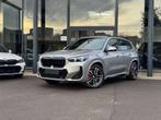 BMW X1 sDrive18i M Sport Pro / PANODAK / KEYL / ADAPT LED, Auto's, Gebruikt, 136 pk, Bedrijf, 5 zetels