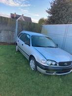 Corolla 1.9d 077000km, Auto's, Corolla, Diesel, Te koop