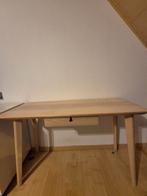 Bureau, Huis en Inrichting, Ophalen, Gebruikt, Bureau