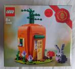Lego 40449 complet boite et notice, Enfants & Bébés, Jouets | Duplo & Lego, Ensemble complet, Enlèvement, Lego, Neuf