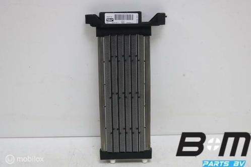 Extra verwarmingselement Audi A4 B7 8E1819011, Autos : Pièces & Accessoires, Autres pièces automobiles, Utilisé