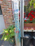 Droogmolen, Tuin en Terras, Droogmolens en Wasrekken, Ophalen, Nieuw