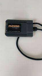 Boîtier additionnel BMW diesel, Autos : Divers, Tuning & Styling