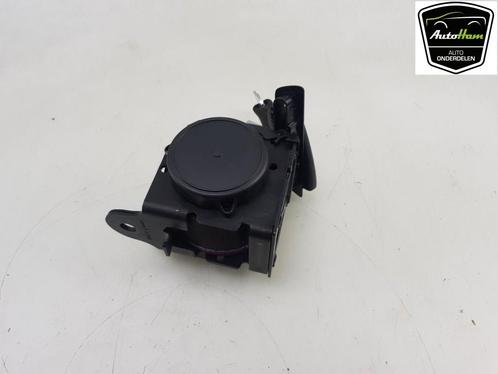 VEILIGHEIDSGORDEL MIDDEN ACHTER BMW 5 serie (G30), Auto-onderdelen, Interieur en Bekleding, BMW, Gebruikt
