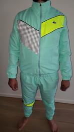 Lacoste XL, Kleding | Heren, Sportkleding, Ophalen of Verzenden, Nieuw
