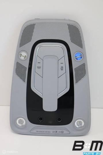 Binnenverlichting Audi A5 F5 Sportback beschikbaar voor biedingen