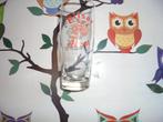Glas Pilsor Lamot, Verzamelen, Ophalen of Verzenden, Zo goed als nieuw