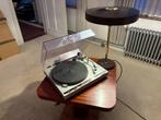 Technics  SL-B3 platenspeler, Ophalen, Gebruikt, Automatisch, Platenspeler