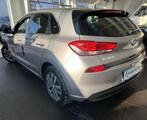 Hyundai i30 CREATIVE 1,4 T-GDI 140CH BVA 1ÈRE MAIN GAR 12M, Autos, Hyundai, https://public.car-pass.be/vhr/95e4fedb-a689-4f92-b446-e1acfdd5d278
