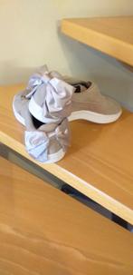 Puma sneakers, Neuf, Gris, Puma, Sneakers et Baskets