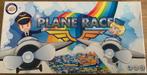 Spel Plane Race, Hobby & Loisirs créatifs, Jeux de société | Jeux de plateau, Comme neuf, Enlèvement