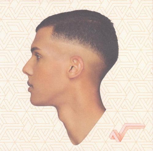1140 - STROMAE - RACINE CARRÉE - NIEUW, Cd's en Dvd's, Cd's | Franstalig, Nieuw in verpakking, Verzenden