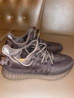 Adidas Yeezy 350 V2 Light - Unisex - Mono Mist - maat 45.5, Ophalen, Zo goed als nieuw