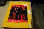 friends 3 disc box, Cd's en Dvd's, Ophalen of Verzenden, Boxset