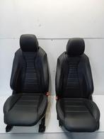 INTERIEUR Mercedes-Benz E (W213) (01-2016/10-2023), Auto-onderdelen, Interieur en Bekleding, Gebruikt, Mercedes-Benz