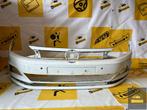 Voorbumper Polo 2G 2017-2022 4XPDC 2G0807221 BUMPER, Gebruikt, Voor, Volkswagen, Bumper