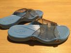 Cressi Sub slippers size 38 nieuw aan 8,95€ - Ecocheques, Ophalen of Verzenden, Nieuw, Overige typen