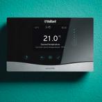Vaillant thermostaat VR92/3, Bricolage & Construction, Thermostats, Enlèvement, Neuf