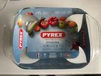 Pyrex overschaal, Ophalen of Verzenden, Nieuw