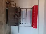 Foodtruck, Zakelijke goederen, Stock en Retail | Verkoopwagens, Ophalen of Verzenden