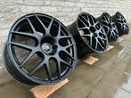 Bmw Mercedes Audi 20inch 5x112 velgen, Auto's, Particulier, Te koop