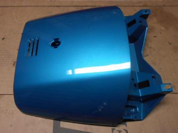 Nieuwe neus (voorkuip) voor Piaggio Sfera 50cc scooter beschikbaar voor biedingen