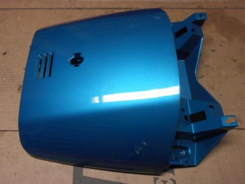 Nieuwe neus (voorkuip) voor Piaggio Sfera 50cc scooter, Fietsen en Brommers, Brommeronderdelen | Scooters, Nieuw, Piaggio, Kap