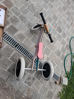 Wishbone fiets 3 in 1, Enfants & Bébés, Jouets | Extérieur | Go-cart & Cuistax, Enlèvement