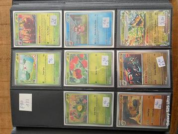 binder sale hitjes  beschikbaar voor biedingen