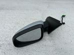Volvo V40 spiegel links, Enlèvement, Utilisé, Volvo