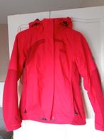 Jas Jack Wolfskin, Kleding | Dames, Jack Wolfskin, Gedragen, Rood, Ophalen