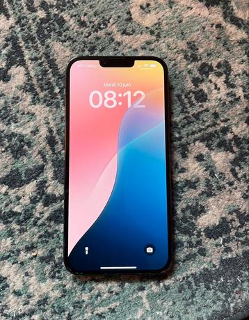 Apple iPhone 13 Pro Max 128GB beschikbaar voor biedingen