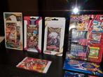 Booster Pokemon scellé, coffret, blister, glaciation plasma, Enlèvement, Comme neuf, Booster