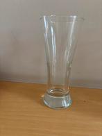 5 ( picon ) glazen. 15 cl, Ophalen of Verzenden, Zo goed als nieuw