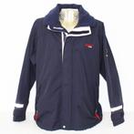 Mooie Gaastra Dames Jas (S) € 45,-, Gaastra, Zo goed als nieuw, Maat 36 (S), Verzenden