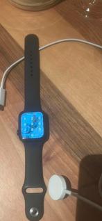 Apple Watch SE (GPS) (2nd Generation), Bijoux, Sacs & Beauté, Enlèvement ou Envoi, Comme neuf