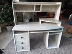 Bureau, Huis en Inrichting, Ophalen, Gebruikt, Bureau