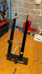 Dévoileur de roue amateur, Vélos & Vélomoteurs